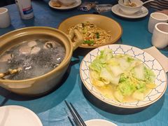 -陈鹏鹏潮汕菜(世界之窗店)