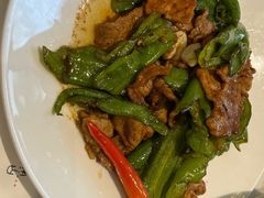 -子霖南山鲜虾面(南山总店)