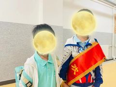 -爱彼格林珑悦幼儿园