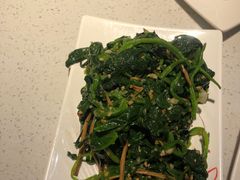 -嘉和一品(新辰天地大兴南区店)