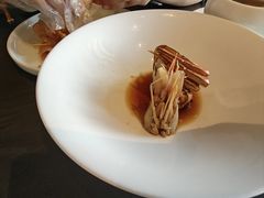 -湖里春风·淮扬菜(丽泽天街店)