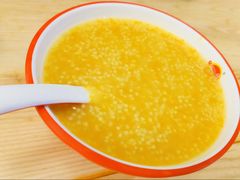 -子午路张记肉夹馍(小寨西路店)