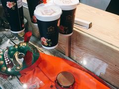 -厝内小眷村(西单大悦城店)