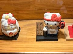 -鸟屯(三里屯店)