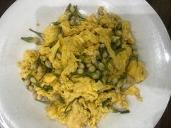 -云海肴·汽锅鸡·云南菜(曲江大悦城店)