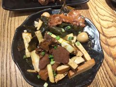 -嘎嘎鸭脑壳(金琴店)