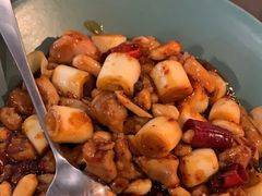 -金鼎轩(亚运村店)