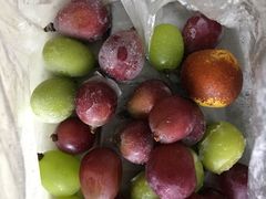-杰记水果(桃源店)