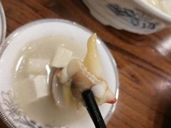 -火娃菜馆(新岭花园1期店)