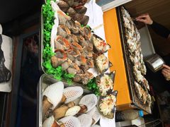 -歹街(金成店)