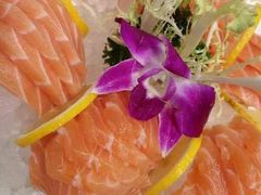 -北塘海鲜·天津菜(大光明桥旗舰店)