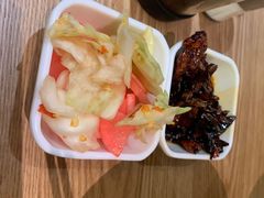 -黔真牛原汤牛肉粉