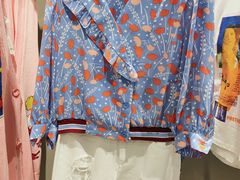 -杉杉奥特莱斯广场(哈尔滨店)