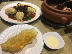-水上人家主题餐厅(洱河南路店)