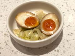 -味千拉面(又一城店)