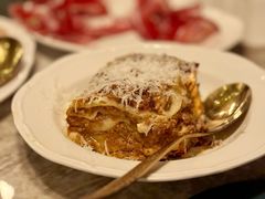 -Fiume福弥意大利餐厅