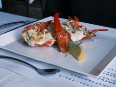 -The V泽惟·低温慢煮料理
