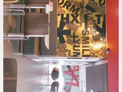 -麦当劳(北京路广百广场店)