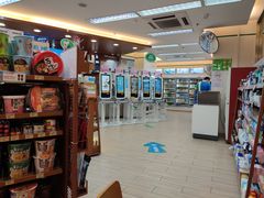 -全家便利店(漕溪北路七店)