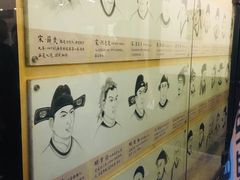 -清代四川贡院
