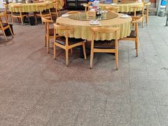 -202特色排档(五缘湾店)