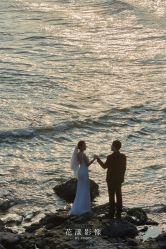 -花漾摄影优选工作室(东莞原创作品店)