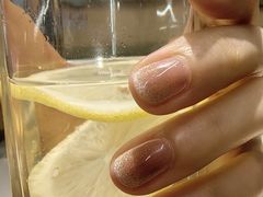 -海底捞火锅(八佰伴店)