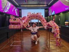 -思南书局(复兴中路店)