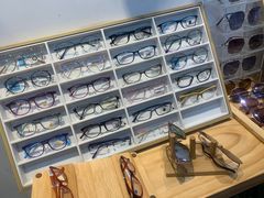-名镜廊(宝源路店)