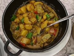 -六婶西关小厨(光塔路店)