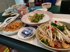 -大王油茶(二厂文创公园店)