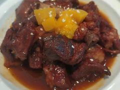 -木桶记臭鳜鱼·安徽非遗名菜(火车站白马老店)