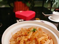 -福1039(愚园路店)