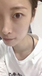 -HQ半永久纹绣纹眉