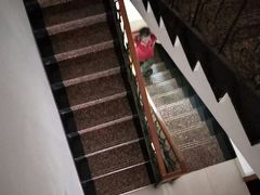 -北京利康运达搬家公司