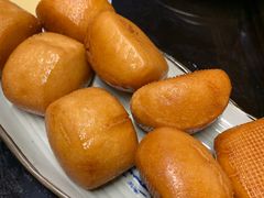 -欧匠葫炉鱼(钱江世纪城店)