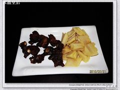 茶马古道 小菜-茶马古道(大悦城店)