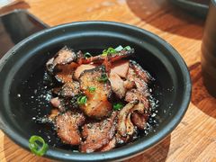 -豚王拉面(澳门银河店)