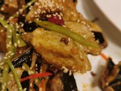-城南往事(滨江世茂店)