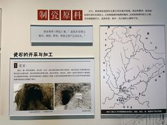 -景德镇民窑博物馆