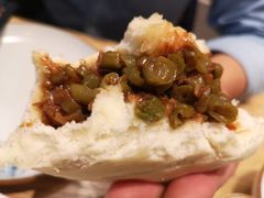 -山东宾馆·齐鲁苑餐厅