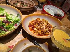 -青年公社烤鸭(滨湖银泰店)