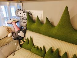 -VISION HER·薇森鹤专业孕婴亲子摄影工作室