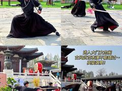 -祥源·阜阳生态乐园