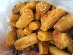 -六贤记(文三店)