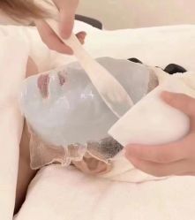 -Yours悦姿·美肌美甲