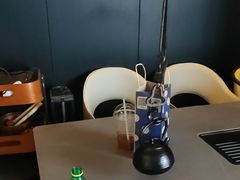 -华夏良子·足道SPA艾灸(金皇大厦店)