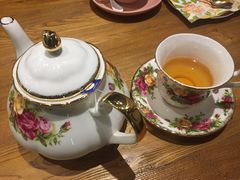 -也枫·小黄楼(南山路旗舰店)