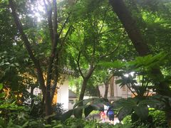 -西湖天地