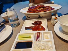 酥不腻烤鸭-胤千宴.原胤千烤鸭.升级(瘦西湖店)